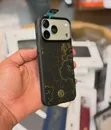 Benks Premium MagSafe Phone Case - 2