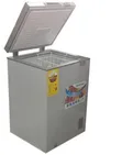West Point Chest Freezer WBFL-1123 100 Litres - 2