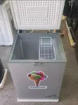 West Point Chest Freezer WBFL-1123 100 Litres - 3