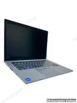 Lenovo ThinkPad P14s 16GB RAM 256GB SSD Nvidia T500 - 1