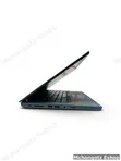 Lenovo ThinkPad P14s 16GB RAM 256GB SSD Nvidia T500 - 2