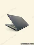 Lenovo ThinkPad P14s 16GB RAM 256GB SSD Nvidia T500 - 3