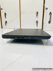 Lenovo ThinkPad P14s 16GB RAM 256GB SSD Nvidia T500 - 4