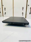 Lenovo ThinkPad P14s 16GB RAM 256GB SSD Nvidia T500 - 5