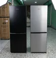 Hisense RD29 Double Door Refrigerator - 2