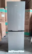 Hisense RD29 Double Door Refrigerator - 3