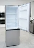 Hisense RD29 Double Door Refrigerator - 5