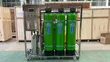 Reverse Osmosis Water Machine for Business - 1