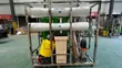 Reverse Osmosis Water Machine for Business - 2