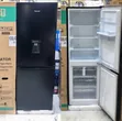 Friji la Hisense H300BBL.WD. 230L - 1