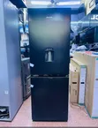 Friji la Hisense H300BBL.WD. 230L - 2