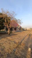 Residential Plot for Sale in Mwanza-Nyashishi - 2