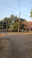 Residential Plot for Sale in Mwanza-Nyashishi - 3