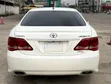 Toyota Crown 2009 Pearl - 2