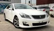 Toyota Crown 2009 Pearl - 3