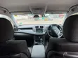 Toyota Crown 2009 Pearl - 5