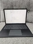 Microsoft Surface Laptop 4 16GB i7 512GB SSD - 1