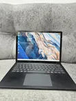 Microsoft Surface Laptop 4 16GB i7 512GB SSD - 2