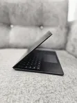 Microsoft Surface Laptop 4 16GB i7 512GB SSD - 3