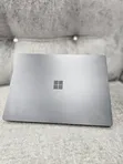 Microsoft Surface Laptop 4 16GB i7 512GB SSD - 4