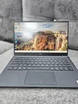 Dell XPS 13 7390 Laptop - 16GB RAM, Intel Core i7, 512GB SSD - 1