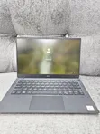 Dell XPS 13 7390 Laptop - 16GB RAM, Intel Core i7, 512GB SSD - 2