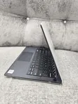 Dell XPS 13 7390 Laptop - 16GB RAM, Intel Core i7, 512GB SSD - 3