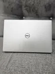 Dell XPS 13 7390 Laptop - 16GB RAM, Intel Core i7, 512GB SSD - 4