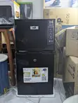 Friji la MrUk Lita 90 - 2