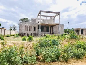 4 Bedroom House for Sale in Bunju B, Mchakama Real Estate