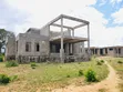 Nyumba ya Vyumba 4 Inauzwa Bunju B, Mchakama Real Estate - 2