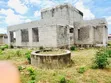 Nyumba ya Vyumba 4 Inauzwa Bunju B, Mchakama Real Estate - 3