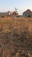 Nyumba ya Vyumba 4 Inauzwa Bunju B, Mchakama Real Estate - 4