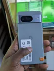 Google Pixel 8 128GB - 2