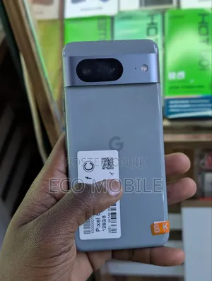 Google Pixel 8 128GB