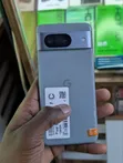 Google Pixel 8 128GB - 3