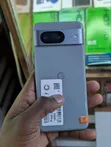 Google Pixel 8 128GB - 4