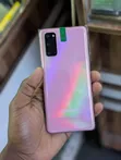 Samsung Galaxy S10 128GB - 2