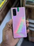 Samsung Galaxy S10 128GB - 3