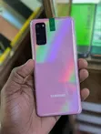 Samsung Galaxy S10 128GB - 4