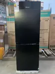Friji la Hisense RB222 226L - 1