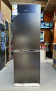 Friji la Hisense RB222 226L - 2