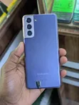 Samsung Galaxy S21 5G 128GB - 1