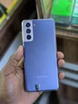 Samsung Galaxy S21 5G 128GB - 3