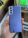 Samsung Galaxy S21 5G 128GB - 4