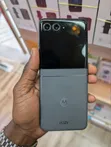 Motorola Razr 50 256GB - 3