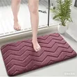 Premium Door Mat - 1