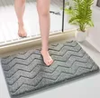 Premium Door Mat - 3