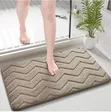 Premium Door Mat - 4