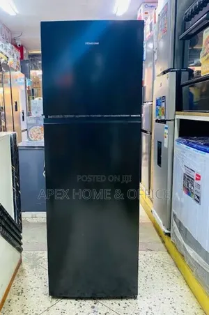 Friji la Hisense RT1N300 287L